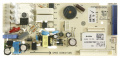 Arcelik Modules / Electric Units Home Appliances - Electronic Module 2_ Kart Gr U 1 Nf Sf Ld K60ne - 4943833512